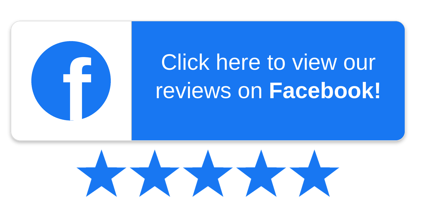 View our Facebook reviews