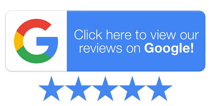 View our Google reviews
